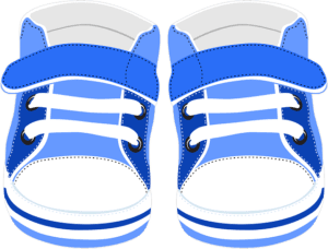 Is anything too hard for God?